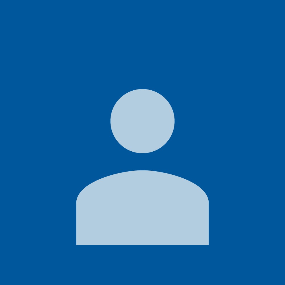 Meet your Posher, 1985